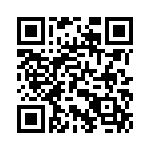 S0402-8N2G2B QRCode