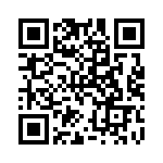 S0402-8N2G2C QRCode