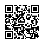 S0402-8N2G3C QRCode