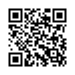 S0402-8N2H1 QRCode