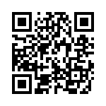 S0402-8N2H3 QRCode