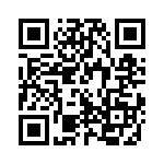 S0402-8N2J1 QRCode