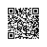 S040W-056C1500-C02-UN-D2 QRCode