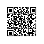 S04B-ZESK-2D-T-LF-SN QRCode