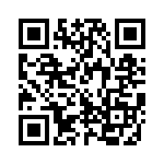 S0603-101NF1C QRCode