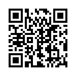 S0603-101NG2C QRCode