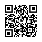 S0603-101NG2S QRCode