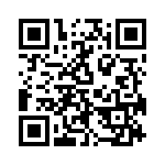 S0603-101NG3C QRCode