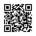 S0603-101NH1 QRCode