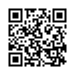 S0603-101NH2B QRCode