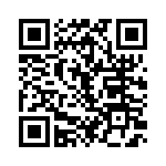 S0603-101NH2C QRCode