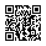 S0603-101NH3 QRCode