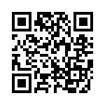 S0603-101NH3B QRCode