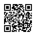 S0603-101NH3D QRCode