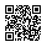 S0603-10NF1B QRCode