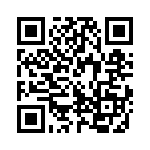 S0603-10NF2 QRCode