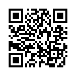 S0603-10NG1 QRCode