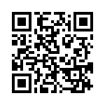 S0603-10NG1C QRCode