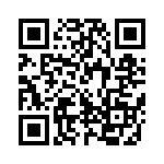 S0603-10NG1D QRCode