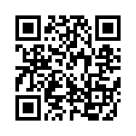 S0603-10NG2B QRCode