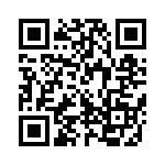 S0603-10NG3C QRCode