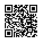 S0603-10NH1S QRCode