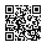 S0603-10NJ2 QRCode