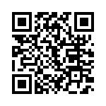 S0603-10NJ3B QRCode