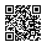 S0603-10NJ3C QRCode