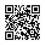 S0603-151NF1S QRCode