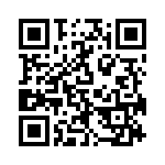 S0603-151NF2B QRCode