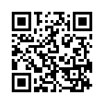 S0603-151NF2C QRCode