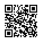 S0603-151NF2D QRCode