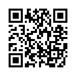 S0603-151NF3C QRCode