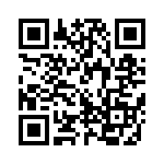 S0603-151NG3 QRCode