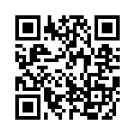 S0603-151NG3C QRCode