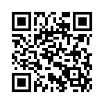 S0603-151NG3S QRCode