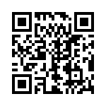 S0603-151NH1E QRCode