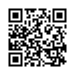 S0603-151NH1S QRCode