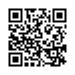 S0603-151NH3 QRCode