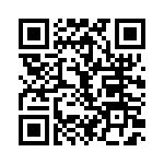 S0603-151NJ2C QRCode