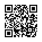 S0603-15NF1B QRCode