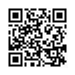 S0603-15NF1S QRCode