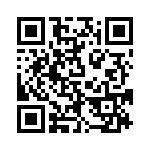 S0603-15NF2C QRCode