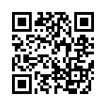 S0603-15NF2S QRCode