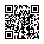 S0603-15NF3C QRCode