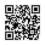 S0603-15NF3D QRCode