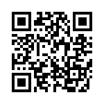 S0603-15NG2S QRCode