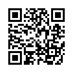 S0603-15NH1E QRCode