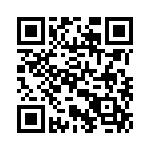 S0603-15NH2 QRCode